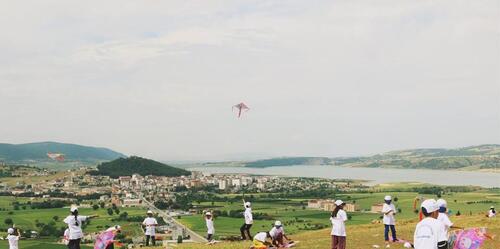 Foto - Grundst&uuml;ck in Ludwigshafen am Rhein zur Miete