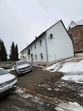 Foto - Immobilie in Nunkirchen - 240.000,00&nbsp;EUR Kaufpreis, ca.&nbsp; 220,00&nbsp;m&sup2;