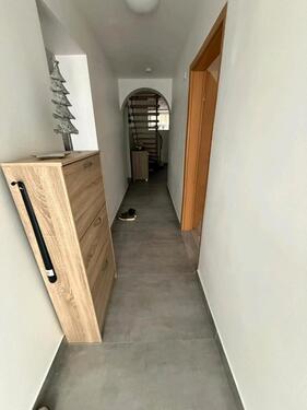 Foto - 9 Zimmer Reihenhaus zum Kaufen in Wadern