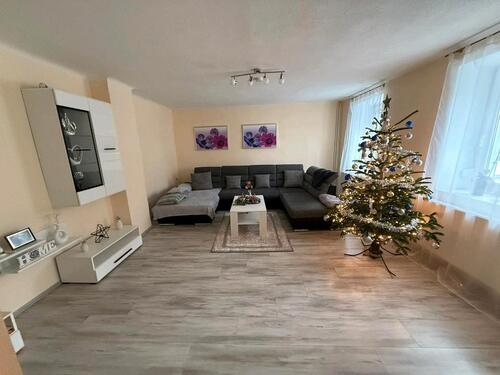 Foto - 9 Zimmer Reihenhaus in Wadern