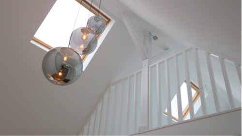 Foto - 4 Zimmer Etagenwohnung zur Miete in Meerbusch