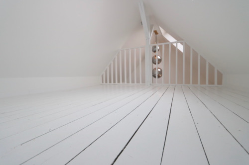 Foto - 4 Zimmer Etagenwohnung in Meerbusch