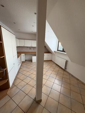 Foto - 3 Zimmer Maisonettenwohnung zur Miete in Solingen