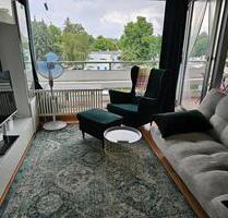 Einzimmerwohnung zur Untermiete – Spandau, Berlin (13595)