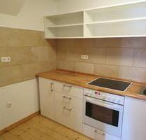 Großzügiges 2-Zimmer Appartment ab 01.04. zu vermieten - Heldenstein