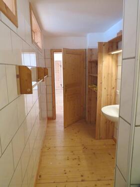 Foto - 2 Zimmer Erdgeschoßwohnung in Heldenstein