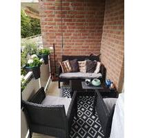 Gepflegte 3 Zimmer Eigentumswohnung -Kapitalanleger aufgepasst - Delbrück