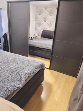 Foto - 3 Zimmer Erdgeschoßwohnung in Delbrück