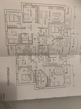 Foto - Erdgeschoßwohnung in Delbrück zum Kaufen