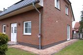 Foto - 4 Zimmer Einfamilienhaus in Oranienburg
