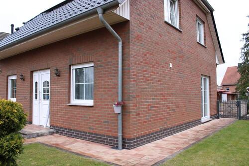 Foto - 4 Zimmer Einfamilienhaus in Oranienburg