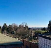 Moderne gemütliche 2-Zimmerwohnung Brühl Badorf