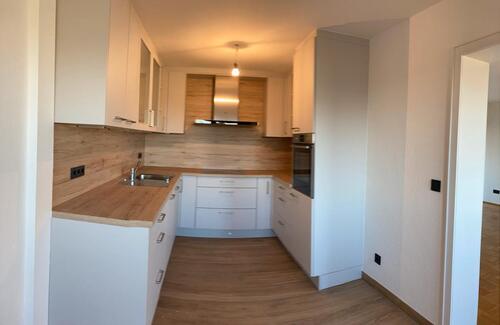 Foto - 2 Zimmer Etagenwohnung zur Miete in Brühl