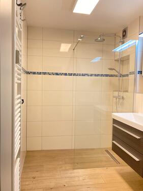 Foto - 2 Zimmer Etagenwohnung in Brühl