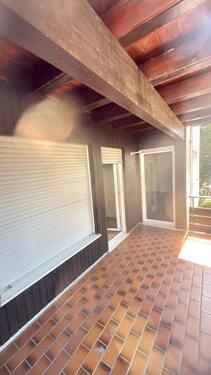 Foto - 2 Zimmer EG mit Balkon - 1.095,00&nbsp;EUR Kaltmiete, ca.&nbsp; 56,00&nbsp;m&sup2;