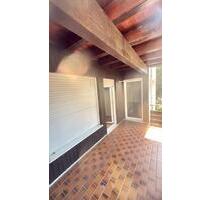 2 Zimmer EG mit Balkon - 1.095,00&nbsp;EUR Kaltmiete, ca.&nbsp; 56,00&nbsp;m&sup2; in Baden-Baden (PLZ: 76534) Lichtental