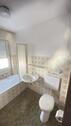 Foto - 2 Zimmer Erdgeschoßwohnung zur Miete in Baden-Baden