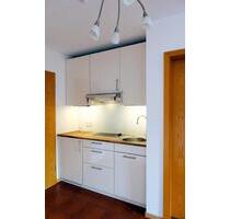 Fürstenzell Appartement 33m², großer Balkon, ruhige Lage