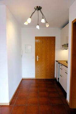 Foto - 1 Zimmer Etagenwohnung zum Kaufen in Fürstenzell