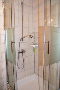 Foto - Etagenwohnung in Fürstenzell zum Kaufen