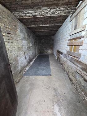 Foto - Kleiner Lagerraum zu vermieten in Fürth-Ellenbach