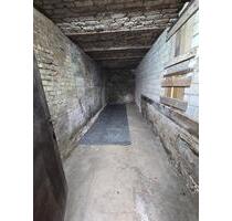 Kleiner Lagerraum zu vermieten in Fürth-Ellenbach