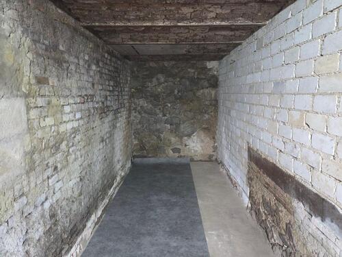 Foto - andere zur Miete in Fürth