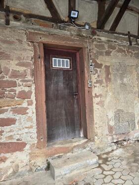 Foto - andere in Fürth