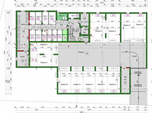 Foto - andere in Bad Rappenau