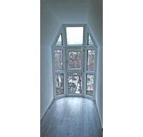 Renoviertes 29 qm Apartment ab dem 1.6.2026 - Bochum Werne