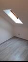 Foto - 2 Zimmer Dachgeschoßwohnung zur Miete in Bochum