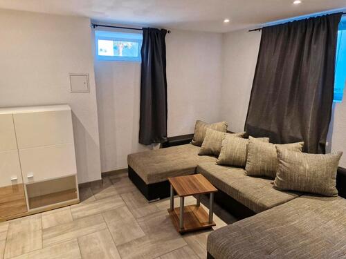 Foto - Wohnung zum vermieten - 600,00&nbsp;EUR Kaltmiete, ca.&nbsp; 50,00&nbsp;m&sup2;