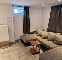 Wohnung zum vermieten - 600,00&nbsp;EUR Kaltmiete, ca.&nbsp; 50,00&nbsp;m&sup2; in Quierschied (PLZ: 66287)