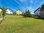 Foto - Schrebergarten Wiesengrundstück Garten Wiese unerschlossen 550 m2