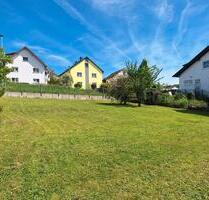 Schrebergarten Wiesengrundstück Garten Wiese unerschlossen 550 m2 - Ranstadt