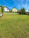Foto - Grundst&uuml;ck zur Miete in Ranstadt