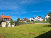 Foto - Grundst&uuml;ck in Ranstadt