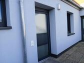Foto - 2-ZKB Wohnung in Homburg Nähe Uni-Klinik im OG inkl. Einbauküche neu