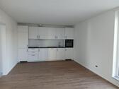 Foto - 2 Zimmer Etagenwohnung zur Miete in Homburg