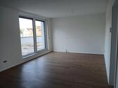 Foto - 2 Zimmer Etagenwohnung in Homburg