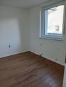 Foto - Etagenwohnung in Homburg zur Miete