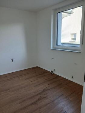 Foto - Etagenwohnung in Homburg zur Miete
