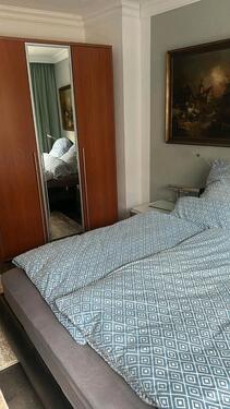 Foto - Etagenwohnung in Bochum zur Miete