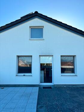 Foto - 5 Zimmer Etagenwohnung zur Miete in Geestland