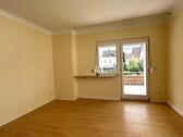 Foto - Etagenwohnung in Stuttgart zur Miete
