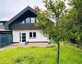 Foto - Attraktive 3-Zimmer Wohnung mit Garten in Windeck-Kohlberg