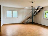 Foto - Maisonettenwohnung in Windeck zur Miete