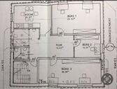 Foto - Mehrfamilienhaus, 270qm, WohnenGewerbe