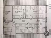 Foto - 6 Zimmer Mehrfamilienhaus, Wohnhaus in Barsinghausen