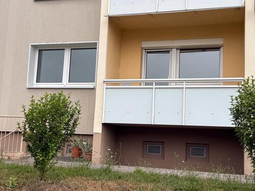 Foto - *Provisionsfrei*4-Raum-Wohnung direkt vom Eigentümer